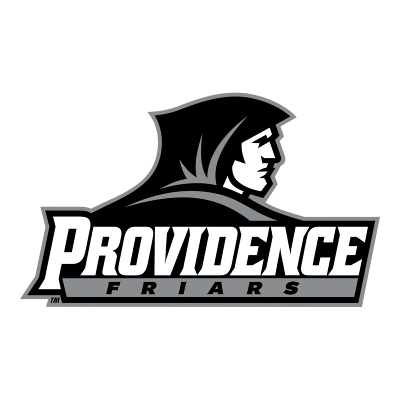 Providence-friars-merch Urban Heavy Tee by linhVisuals | Teevron