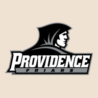 Providence-friars-merch Urban Heavy Tee | Teevron