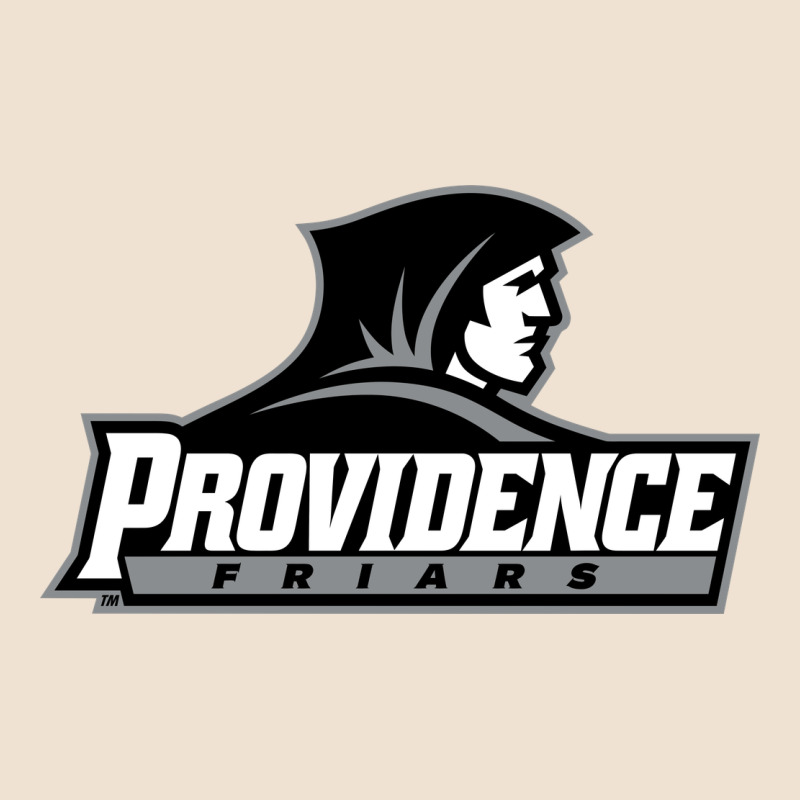 Providence-friars-merch Urban Heavy Tee by linhVisuals | Teevron