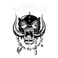 MUSIC ROCK | Teevron