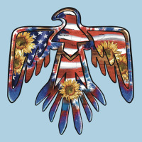 Thunderbird Usa Premium Hoodie | Teevron