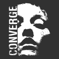 Converge Urban Heavy Tee | Teevron