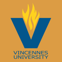 University Of Vincennes Urban Heavy Tee | Teevron
