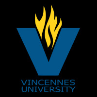 University Of Vincennes Urban Heavy Tee | Teevron