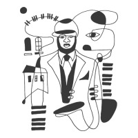 gregory porter jazz music | Teevron
