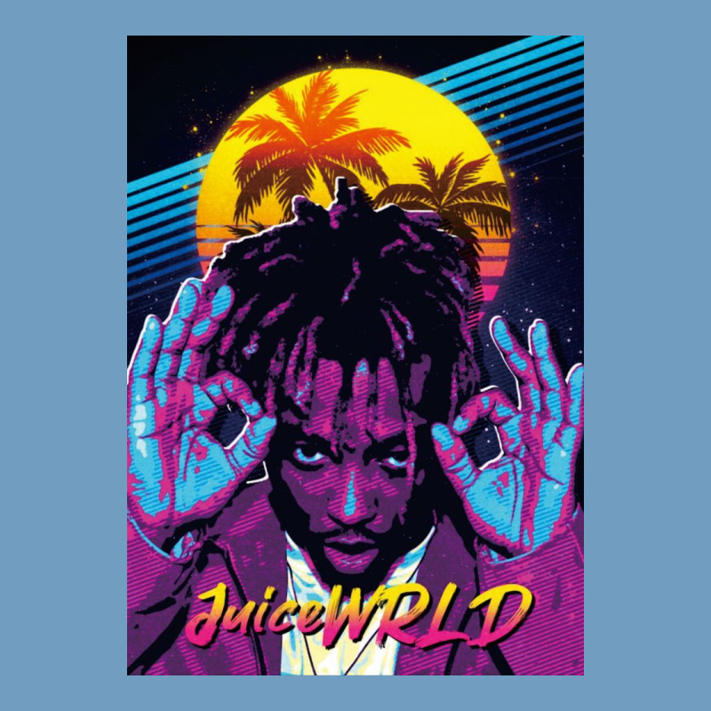 Concert Wrld Urban Heavy Tee by linhVisuals | Teevron