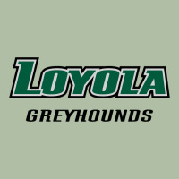 Loyola (md) Greyhounds Urban Heavy Tee | Teevron