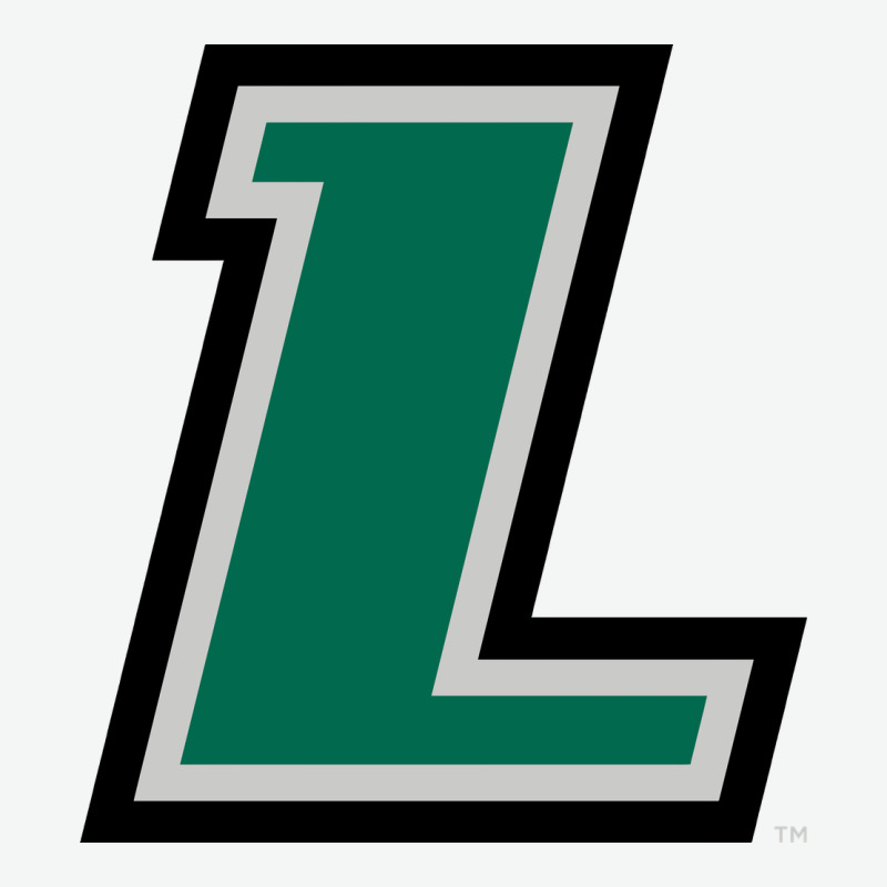 Loyola (md) Greyhounds Urban Heavy Tee by linhVisuals | Teevron