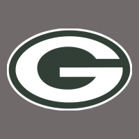 Gretna High School Urban Heavy Tee | Teevron