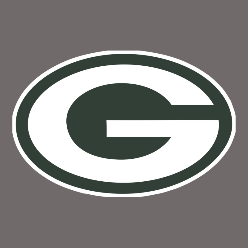 Gretna High School Urban Heavy Tee by linhVisuals | Teevron