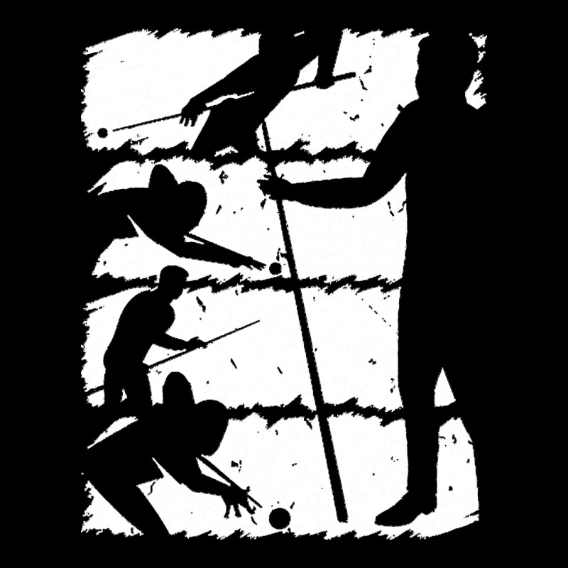 Billiards Gift T  Shirt Pool Cue Snooker Table Billiard T  Shirt Urban Heavy Tee by linhVisuals | Teevron