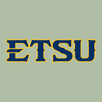 Etsu Buccaneers Urban Heavy Tee | Teevron