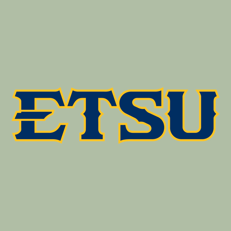Etsu Buccaneers Urban Heavy Tee by linhVisuals | Teevron