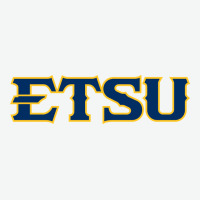 Etsu Buccaneers Urban Heavy Tee | Teevron