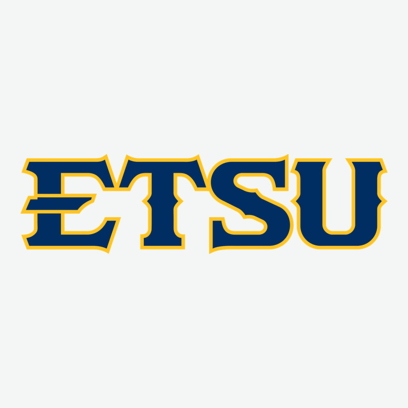 Etsu Buccaneers Urban Heavy Tee by linhVisuals | Teevron