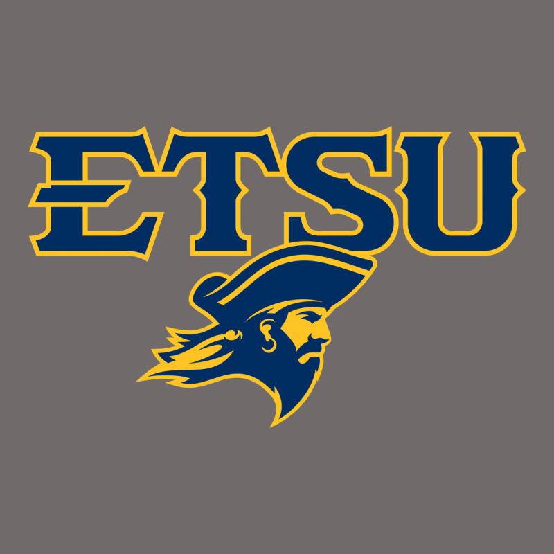 Etsu Buccaneers Urban Heavy Tee by linhVisuals | Teevron