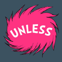 Unless   Lorax Urban Heavy Tee | Teevron