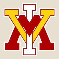 Vmi Keydets Urban Heavy Tee | Teevron