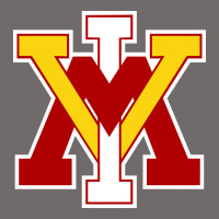 Vmi Keydets Urban Heavy Tee | Teevron