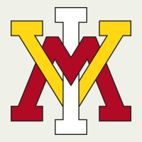 Vmi Keydets Urban Heavy Tee | Teevron