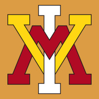 Vmi Keydets Urban Heavy Tee | Teevron