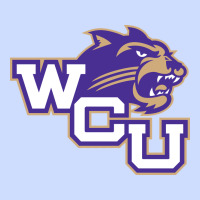 Western Carolina Catamounts Urban Heavy Tee | Teevron