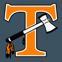 Tecumseh Junior Senior High School Urban Heavy Tee | Teevron