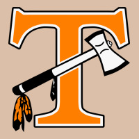 Tecumseh Junior Senior High School Urban Heavy Tee | Teevron