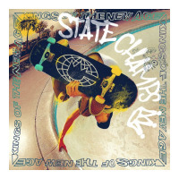 STATE CHAMPS MIREL 5 | Teevron