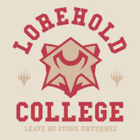 Magic The Gathering Strixhaven Lorehold School Motto Urban Heavy Tee | Teevron