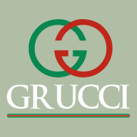 Grucci Urban Heavy Tee | Teevron