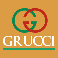 Grucci Urban Heavy Tee | Teevron