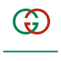 grucci | Teevron