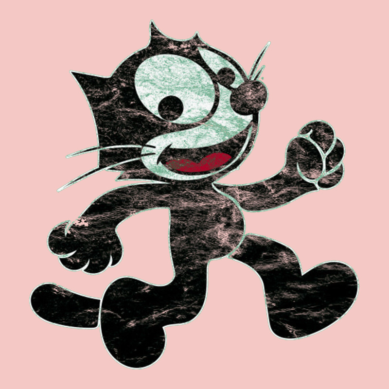 Felix Urban Heavy Tee by linhVisuals | Teevron