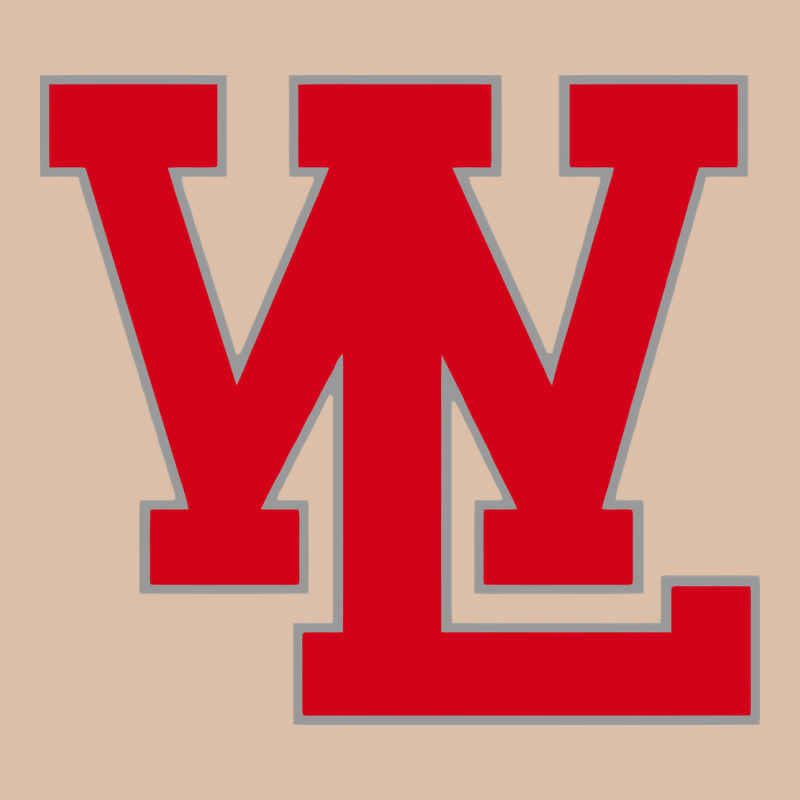 West Lafayette Junior Senior High School Urban Heavy Tee by linhVisuals | Teevron