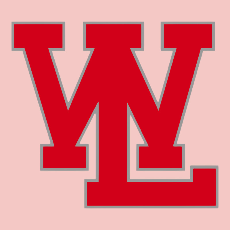 West Lafayette Junior Senior High School Urban Heavy Tee by linhVisuals | Teevron