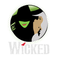 vintage musical wicked | Teevron