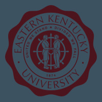 Eastern Kentucky University Urban Heavy Tee | Teevron
