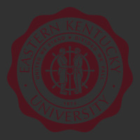 Eastern Kentucky University Urban Heavy Tee | Teevron