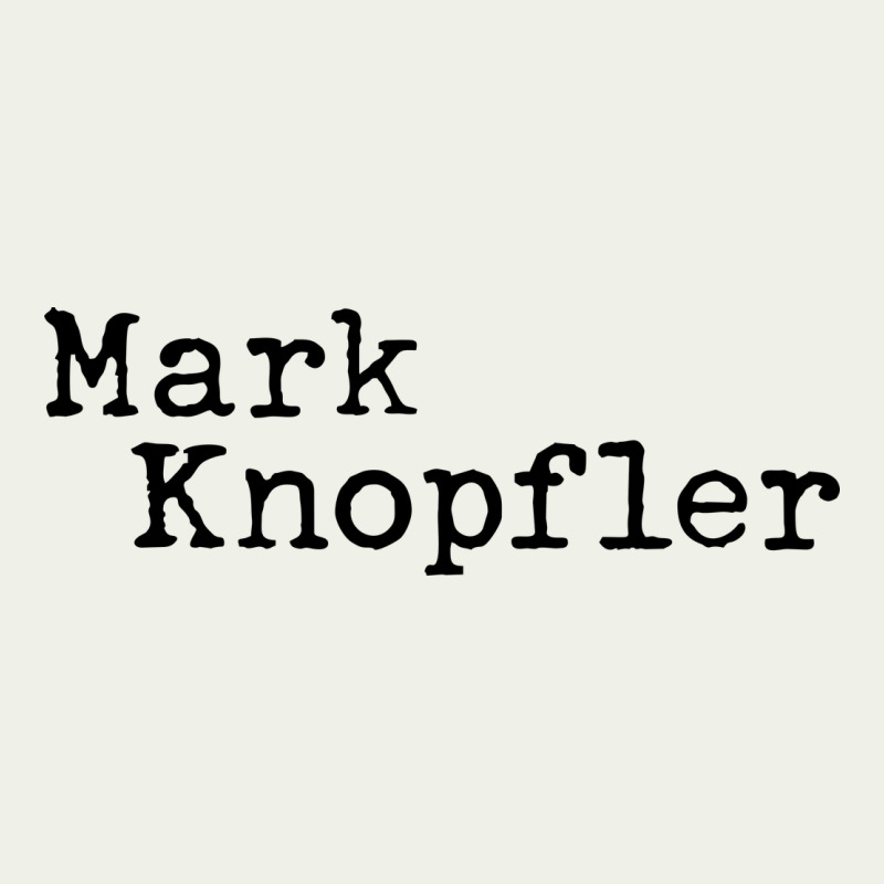 Mark Knopfler Urban Heavy Tee by linhVisuals | Teevron