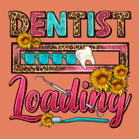 Dentist Loading With Coffee Mug Classic Tee | Teevron