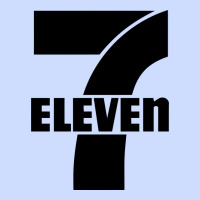 7 Elevenn Urban Heavy Tee | Teevron