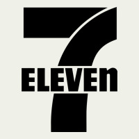 7 Elevenn Urban Heavy Tee | Teevron
