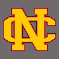 North Catholic High School Urban Heavy Tee | Teevron