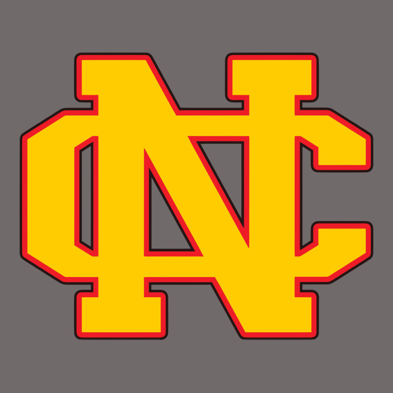 North Catholic High School Urban Heavy Tee by linhVisuals | Teevron