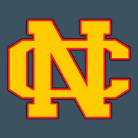 North Catholic High School Urban Heavy Tee | Teevron
