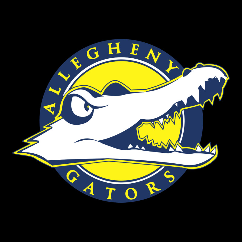 Allegheny Merch Urban Heavy Tee by linhVisuals | Teevron