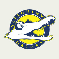 Allegheny Merch Urban Heavy Tee | Teevron