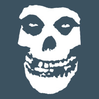 Mens Skull Urban Heavy Tee | Teevron