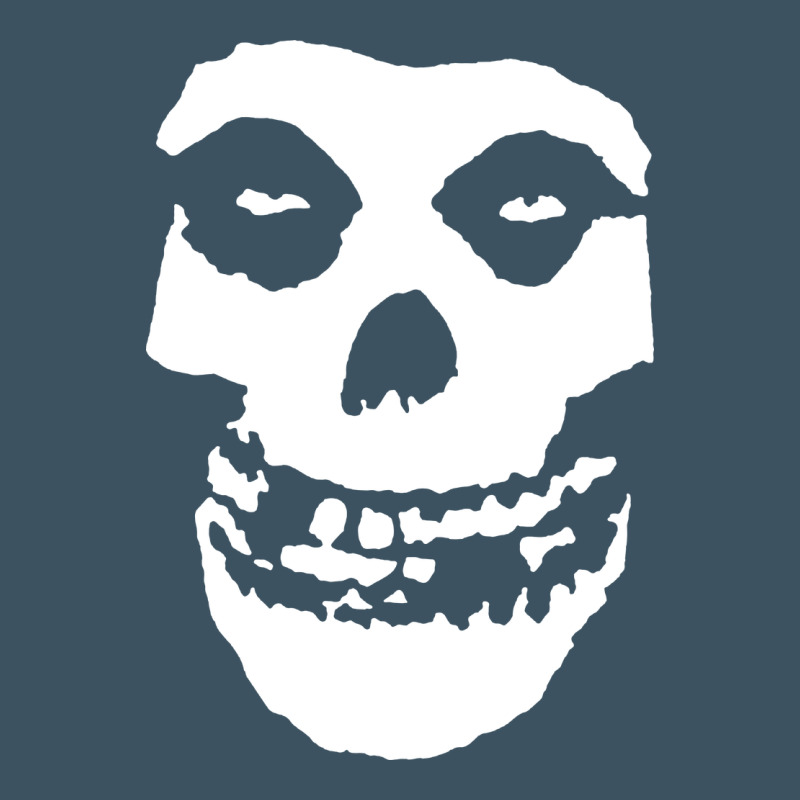 Mens Skull Urban Heavy Tee by linhVisuals | Teevron